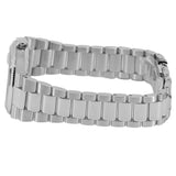 Bulova 96B439 Super Seville 262 kHz High Precision Quarzo
