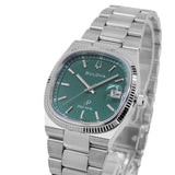 Bulova 96B439 Super Seville 262 kHz High Precision Quarzo