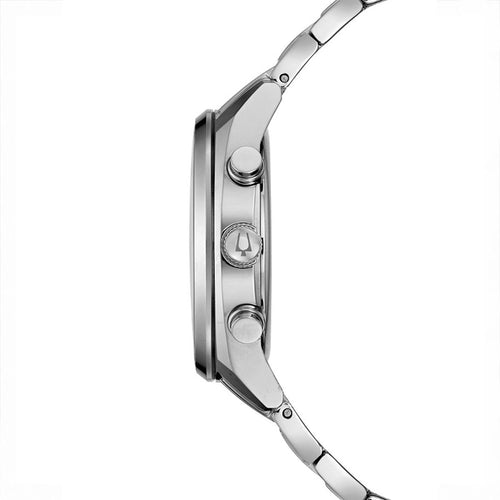 Bulova Uomo 96C136 Classic Quarzo
