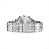 Bulova Uomo 96C136 Classic Quarzo