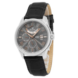Bulova Uomo 96C143 Wilton Power Reserve Automatico