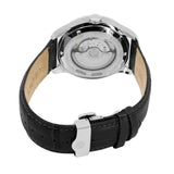 Bulova Uomo 96C143 Wilton Power Reserve Automatico