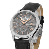 Bulova Uomo 96C143 Wilton Power Reserve Automatico