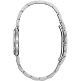 Bulova Donna 96L229 Classic Quarzo