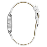 Bulova Donna 96L245 Crystal Quarzo