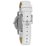 Bulova Donna 96L245 Crystal Quarzo