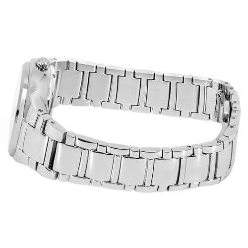 Bulova Donna 96L318 Classic Lady 34mm Automatico