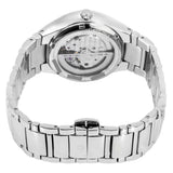 Bulova Donna 96L318 Classic Lady 34mm Automatico