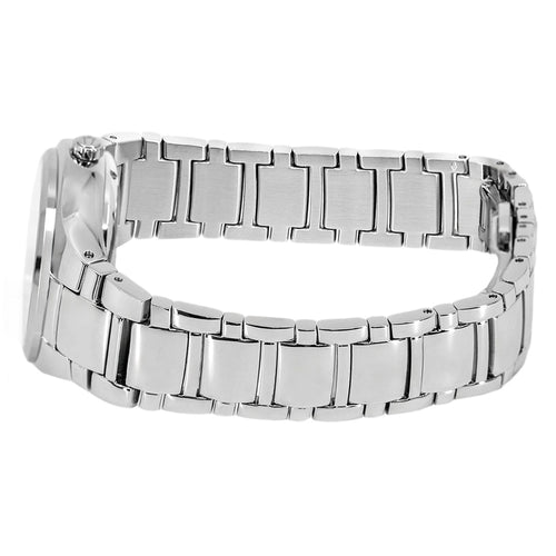 Bulova Donna 96L319 Classic Lady 34mm Automatico