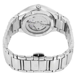 Bulova Donna 96L319 Classic Lady 34mm Automatico