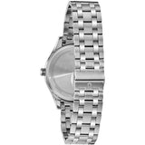 Bulova Unisex 96M148 Classic Quarzo