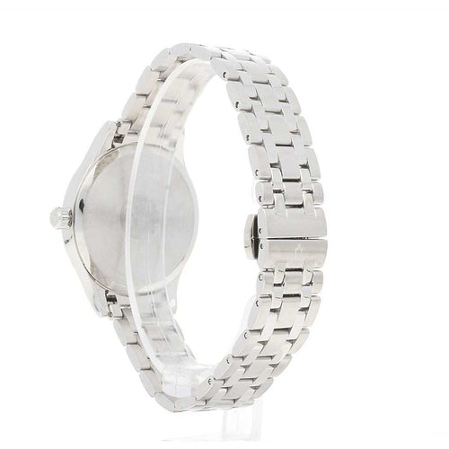 Bulova Unisex 96M149 Classic Quarzo