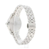 Bulova Unisex 96M149 Classic Quarzo