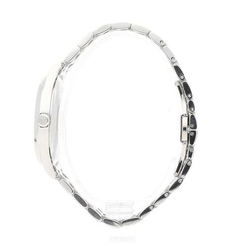 Bulova Unisex 96M149 Classic Quarzo