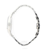 Bulova Unisex 96M149 Classic Quarzo