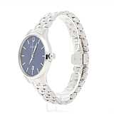 Bulova Unisex 96M149 Classic Quarzo