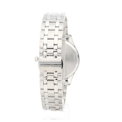 Bulova Unisex 96M149 Classic Quarzo