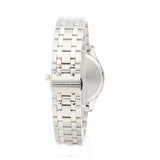 Bulova Unisex 96M149 Classic Quarzo