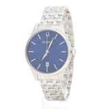 Bulova Unisex 96M149 Classic Quarzo