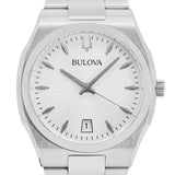 Bulova Donna 96M156 Surveyor Lady Quarzo
