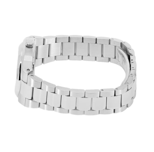 Bulova Donna 96M156 Surveyor Lady Quarzo