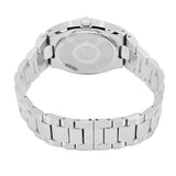 Bulova Donna 96M156 Surveyor Lady Quarzo