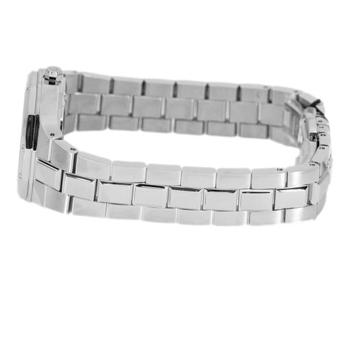 Bulova Donna 96M169 Octagon Lady 32mm Quarzo