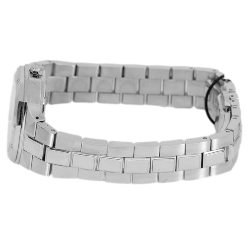 Bulova Donna 96M170 Octagon Lady 32mm Quarzo