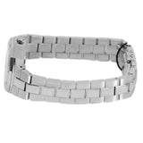 Bulova Donna 96M170 Octagon Lady 32mm Quarzo