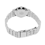 Bulova Donna 96P148 Classic Lady Quarzo