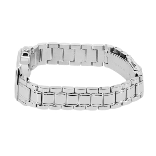 Bulova Donna 96P152 Classic Quarzo