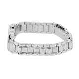 Bulova Donna 96P152 Classic Quarzo