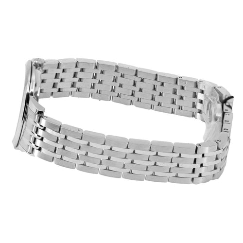 Bulova Donna 96P183 Ultra Slim Quarzo