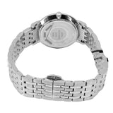 Bulova Donna 96P183 Ultra Slim Quarzo