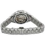 Bulova Donna 96P191 Sutton Lady Automatico
