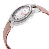 Bulova Donna 96P197 Rubaiyat Quarzo