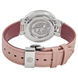 Bulova Donna 96P197 Rubaiyat Quarzo