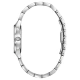 Bulova Donna 96P199 Sutton Lady Quarzo