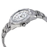 Bulova Donna 96P201 Marine Star Lady Quarzo