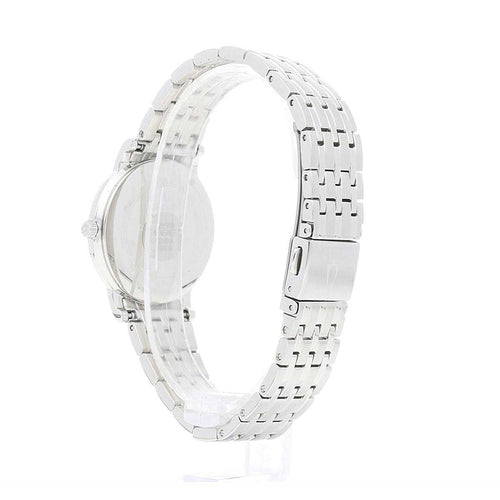 Bulova Donna 96P206 Classic Lady Quarzo