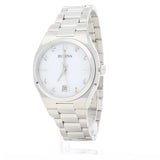 Bulova Donna 96P218 Survejor Lady Quarzo