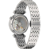 Bulova Donna 96P222 Regatta Classic Lady Automatico