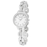 Bulova Donna 96P230 Diamonds Quarzo