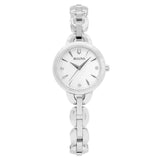 Bulova Donna 96P230 Diamonds Quarzo