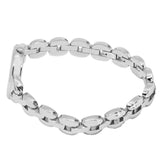 Bulova Donna 96P230 Diamonds Quarzo