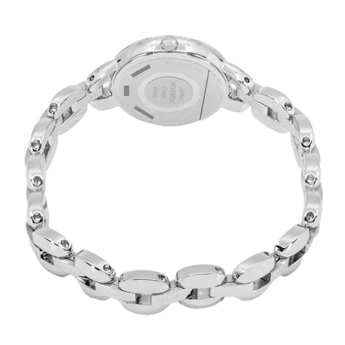 Bulova Donna 96P230 Diamonds Quarzo