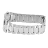 Bulova Donna 96P242 Surveyor Lady 34mm Quarzo