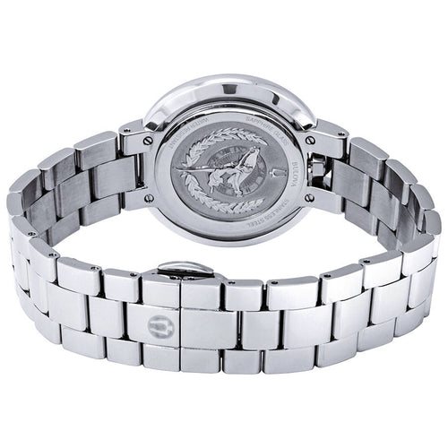 Bulova Donna 96R219 Rubaiyat Quarzo