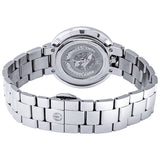 Bulova Donna 96R219 Rubaiyat Quarzo