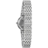 Bulova Donna 96R239 Classic Lady Quarzo